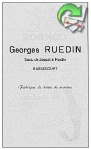 Ruedin 1946 229.jpg
